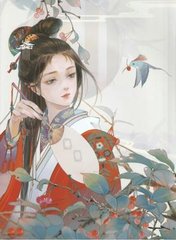 海角社区最新破解版2022